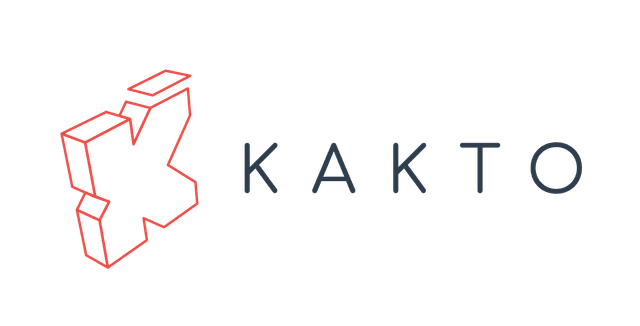 Kakto Arquitectos - Cargando